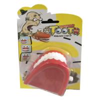 Opwindbare Gebit - thumbnail