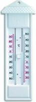 TFA Dostmann 10.3014.02 10.3014.02 Thermometer Wit - thumbnail