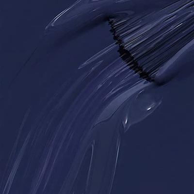 OPI OPI Isn't it Grand Avenue 15 ml OPI OPI Isn't it Grand Avenue 15 ml