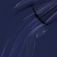 OPI OPI Isn't it Grand Avenue 15 ml - thumbnail