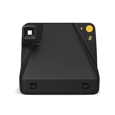 Instant Fotocamera Polaroid 009095