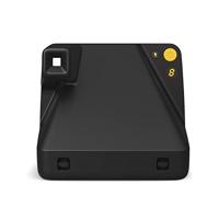 Instant Fotocamera Polaroid 009095 - thumbnail