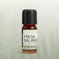 Fresh Balance EO Blend - thumbnail