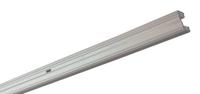 Nordic Rail alu 3 fasen 2 meter 5050007 - thumbnail