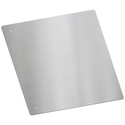 Spelsberg GEOS DP-4050 72013201 1 stuk(s)