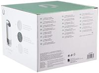 Leitz 3-in-1 fijnstoffilter TruSens Z-2000 - thumbnail