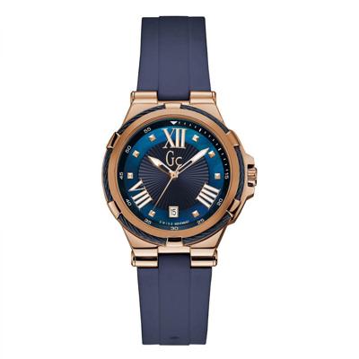 Guess Collection Y34001L7 Guess Collection Y34001L7