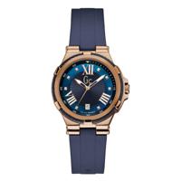 Guess Collection Y34001L7 - thumbnail