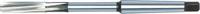 Rotec hsse mk machine-ruimer din 208b 29,0 mm h7 - 1832900 - thumbnail