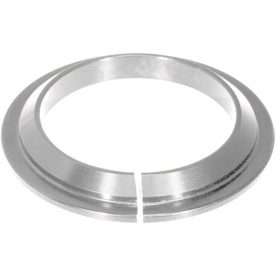 Elvedes vork conus voor 1�" 36gr. (zilver) 33mm