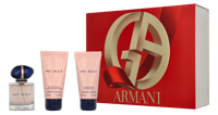 Giorgio Armani My Way Eau de Parfum Gift Set - thumbnail