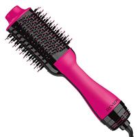 Revlon RVDR5222PE Haarborstel Pink - thumbnail