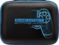 Dragon War Controller Game-set - thumbnail