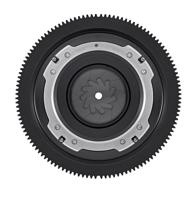 Xeen CF 35mm T1.5 FF Sony E - thumbnail