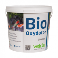 Velda Bio-Oxydator bacterien - 2500 ml - thumbnail