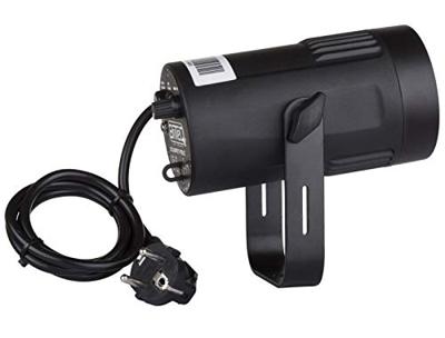 Briteq BEAMSPOT1-TRIAC LED-spot 15W NW Briteq BEAMSPOT1-TRIAC LED-spot 15W NW
