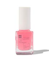 HEMA Nagelverharder 11ml (transparant) - thumbnail