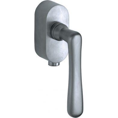 DK Garnituur afsl. Linea/Elegant MMC DK Garnituur afsl. Linea/Elegant MMC