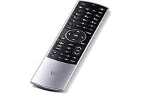 VU+ compatible Fernbedienung Bluetooth/IR - thumbnail