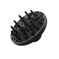 BaByliss D572DE Turbo Smooth Föhn - Haardroger - thumbnail