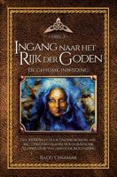 Ingang naar het Rijk der Goden (Paperback) - thumbnail