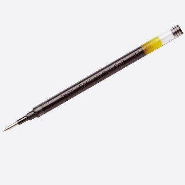 Pilot vullingen voor G-2 zwart