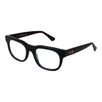 Heren Brillenframe Web Eyewear WE5425 53092 - thumbnail