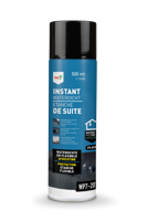 Tec7 WP7-201 Instant Waterdicht aerosol 500ml - 602040000 - thumbnail
