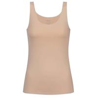 Mey Naadloos invisible dames hemd - Brede bandjes - Simply Better - thumbnail