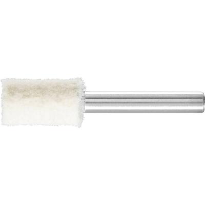 PFERD TOOLS 44100042 Polijststift Diameter 12 mm 10 stuk(s)