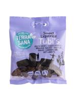 TerraSana Zoete drop tubi's bio 100 Gram - thumbnail