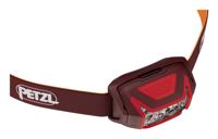 Petzl Actik Core Hoofdlamp - thumbnail