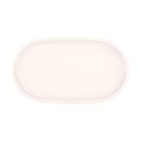 Villeroy & Boch Artesano Original Zuurschaal - thumbnail