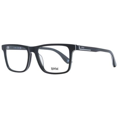 Heren Brillenframe BMW BW5059-H 55002