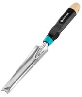 GARDENA EcoLine Onkruidsteker - thumbnail