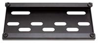 Voodoo Lab DBT Dingbat Pedalboard Tiny + tas - thumbnail
