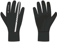 Vaude stone gloves - cycling gloves - thumbnail