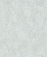 Marburg City Glow; The New Design Book Behang met metallic marmer aderen - 34253 - thumbnail