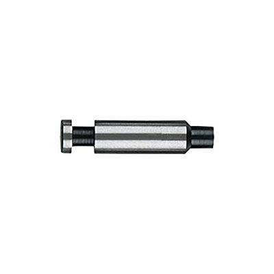 KS Tools 1180107 Perforator, 2,38 mm