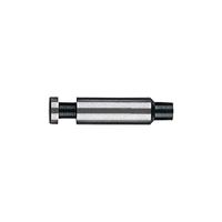 KS Tools 1180107 Perforator, 2,38 mm - thumbnail
