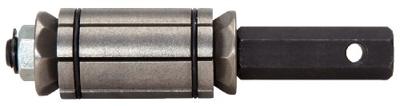 KS Tools 150.1520 Uitlaatbuisvormer, Ø 28-44mm