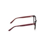 Brillenframe Dames Guess GU2872 54052 - thumbnail