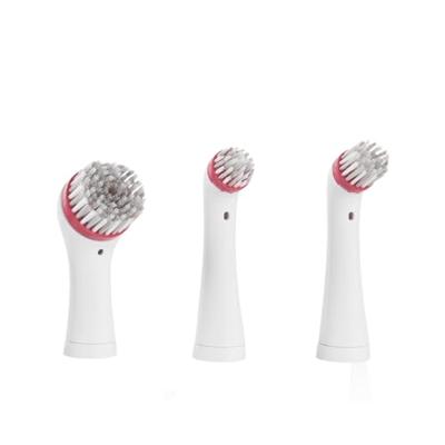 Kleeneze Elektrische schoonmaakborstel