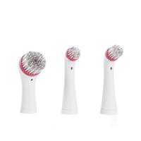 Kleeneze Elektrische schoonmaakborstel - thumbnail