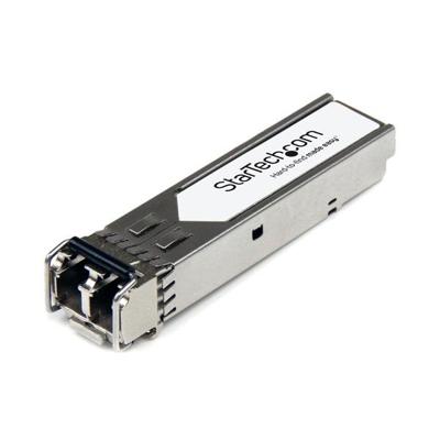 Palo Alto Networks PLUS-SR compatibele SFP+ Module - 10GBase-SR Glasvezel Transceiver (PLUS-SR-ST)