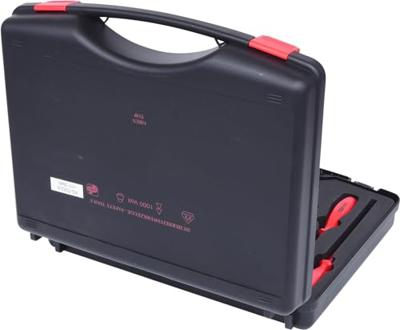 KS Tools 117.1840 1171840 Gereedschapsset