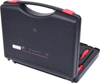 KS Tools 117.1840 1171840 Gereedschapsset - thumbnail