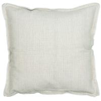 Unique kussen Rib Beige - thumbnail