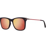 Calvin Klein CKJ512S (002) Zonnebril Unisex 54x18x140 - thumbnail