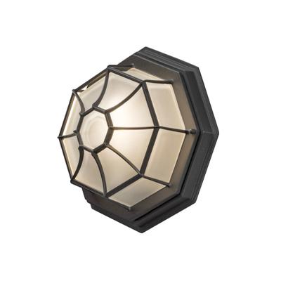 KonstSmide Klassieke buitenlampWall Roof - 7091-750